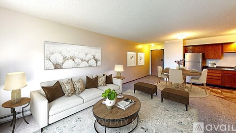 1016 Southland Ln 2 Beds Apartment for Rent