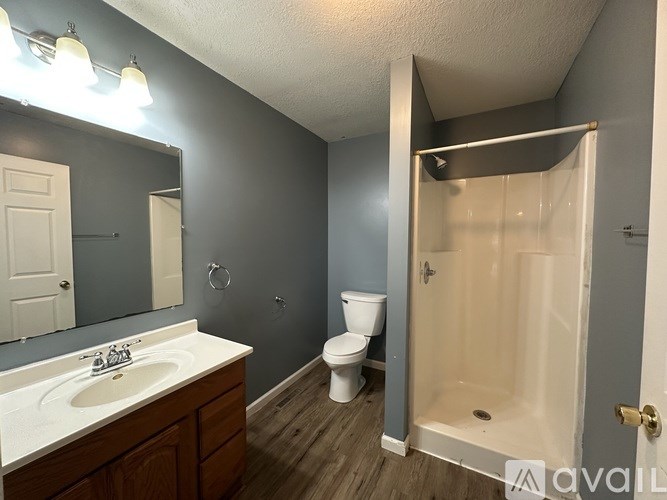 104 W Davis St 4 Beds Single Family Home for Rent - Photo Gallery 18