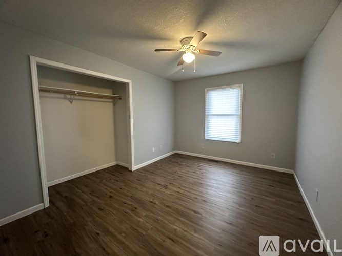 104 W Davis St 4 Beds Single Family Home for Rent - Photo Gallery 9