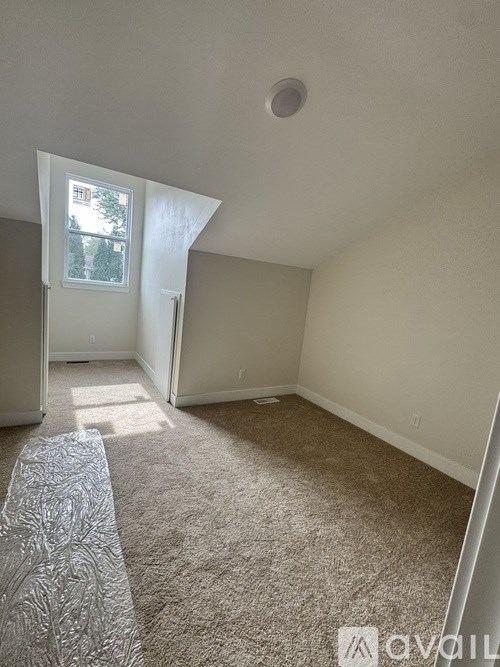 1101 Emerald Cove Drive 3 Beds Townhouse for Rent - Photo Gallery 12