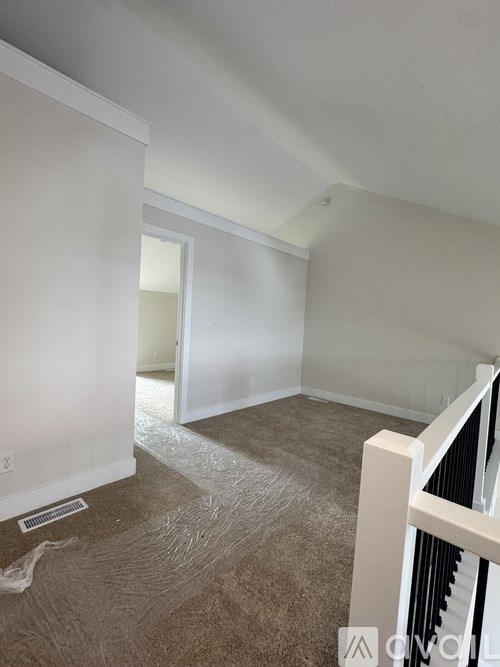 1101 Emerald Cove Drive 3 Beds Townhouse for Rent - Photo Gallery 5