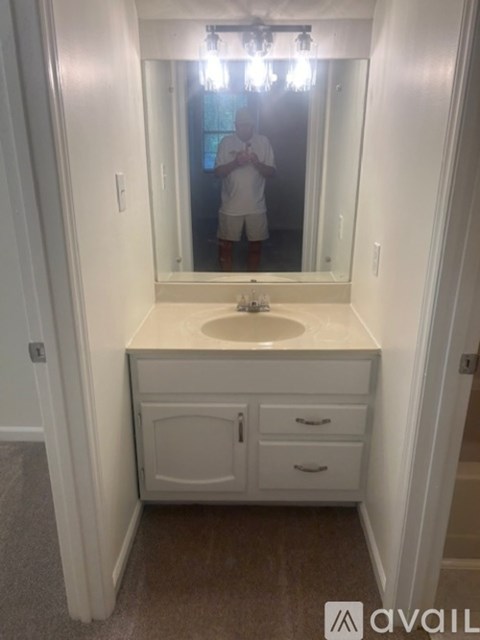 2000 Countryhill Ln 2 Beds Apartment for Rent