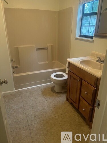2000 Countryhill Ln 2 Beds Single Family Home for Rent - Photo Gallery 2