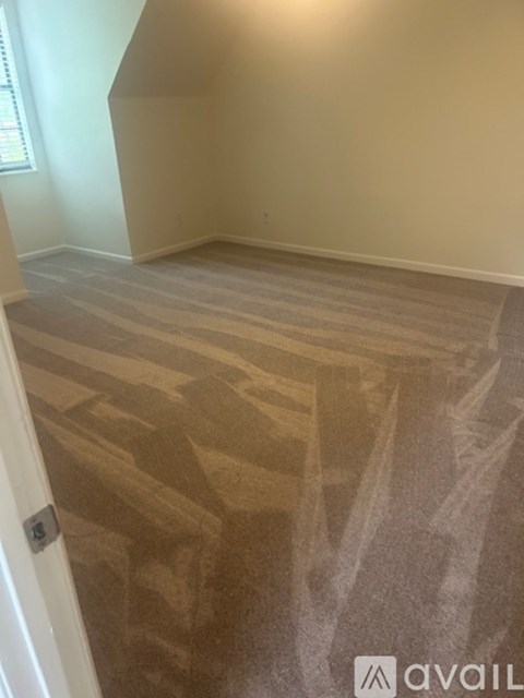 2000 Countryhill Ln 2 Beds Single Family Home for Rent - Photo Gallery 4