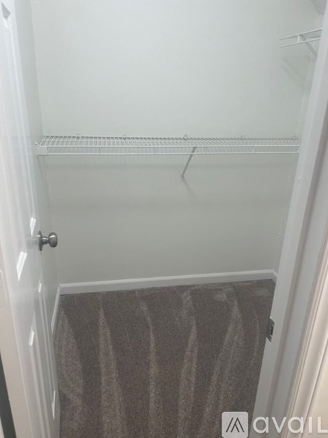 2000 Countryhill Ln 2 Beds Single Family Home for Rent - Photo Gallery 5