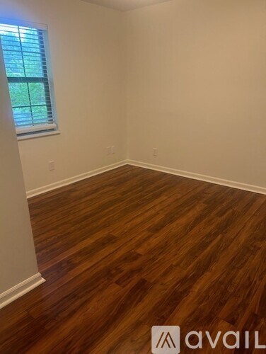 2000 Countryhill Ln 2 Beds Single Family Home for Rent - Photo Gallery 6