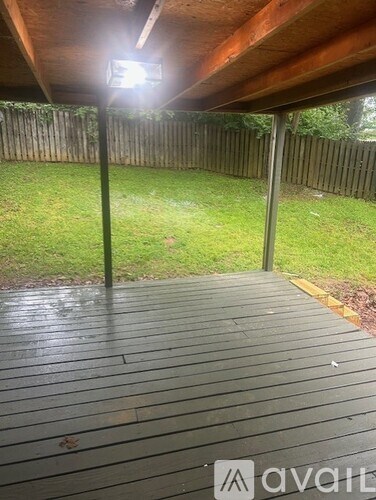 2000 Countryhill Ln 2 Beds Single Family Home for Rent - Photo Gallery 7