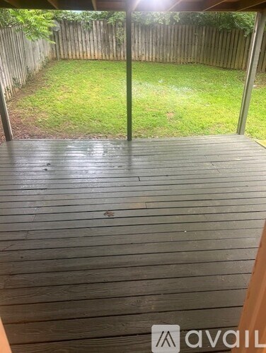 2000 Countryhill Ln 2 Beds Single Family Home for Rent - Photo Gallery 10