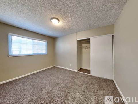 3440 North Carnation Drive 4 Beds Apartment for Rent