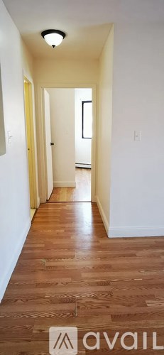 56-01 Roosevelt Avenue 1 Bed Apartment for Rent - Photo Gallery 14