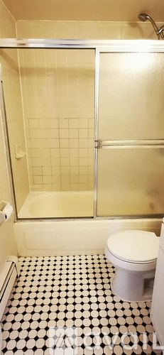 56-01 Roosevelt Avenue 1 Bed Apartment for Rent - Photo Gallery 15