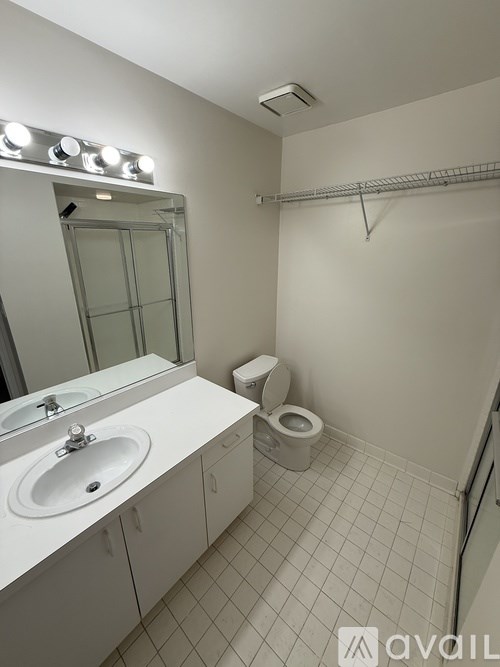 30414 Orchard Lake Rd 2 Beds Condo for Rent - Photo Gallery 11