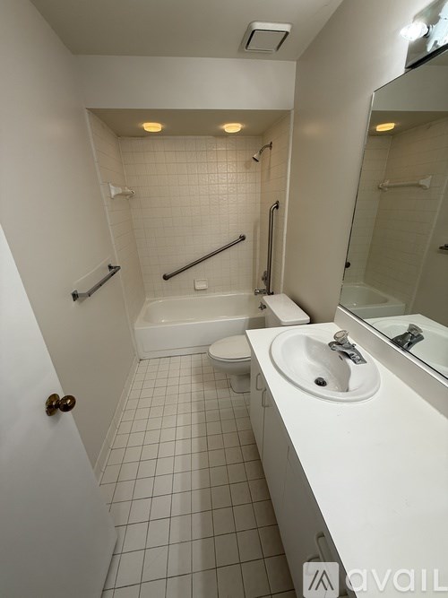 30414 Orchard Lake Rd 2 Beds Condo for Rent - Photo Gallery 12