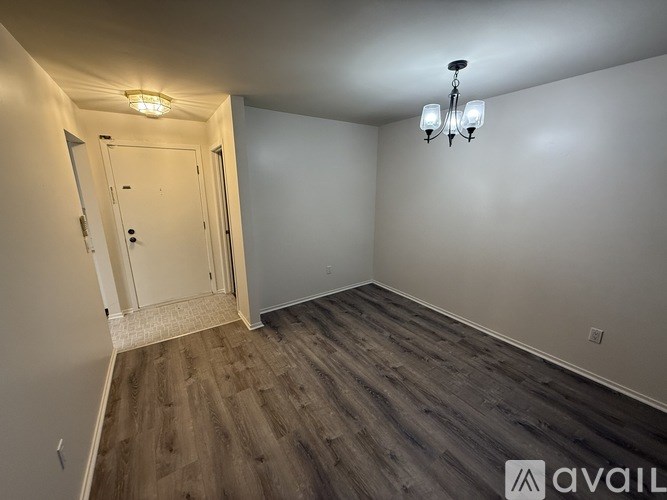 30414 Orchard Lake Rd 2 Beds Condo for Rent - Photo Gallery 4