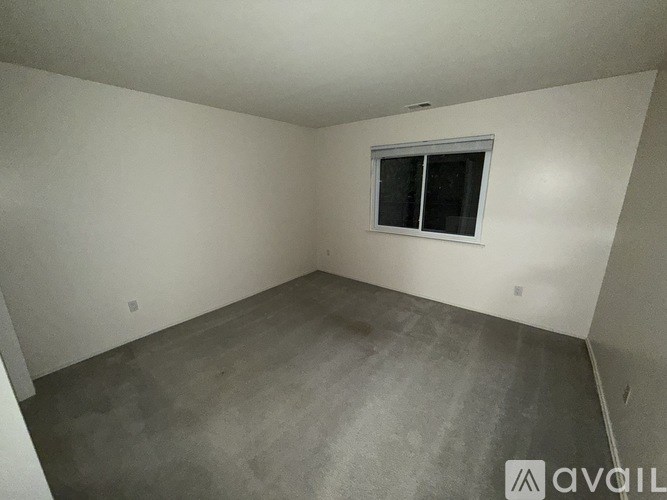 30414 Orchard Lake Rd 2 Beds Condo for Rent - Photo Gallery 7