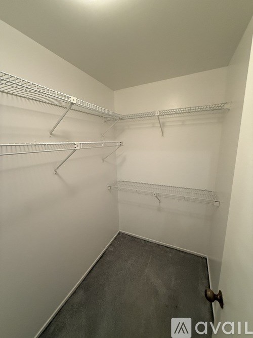 30414 Orchard Lake Rd 2 Beds Condo for Rent - Photo Gallery 10