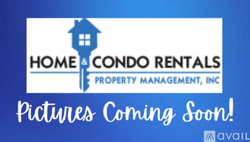 251 Fenwick Dr 2 Beds Condo for Rent - Photo Gallery 1