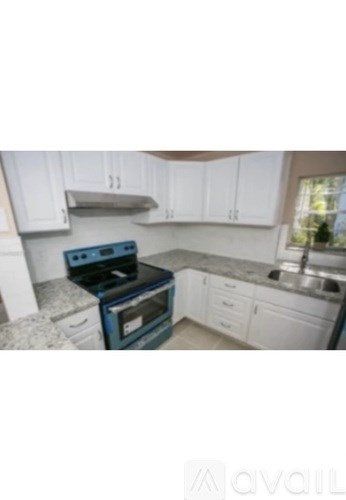 3721 Southwest 60th Avenue 2 Beds Apartment for Rent - Photo Gallery 1