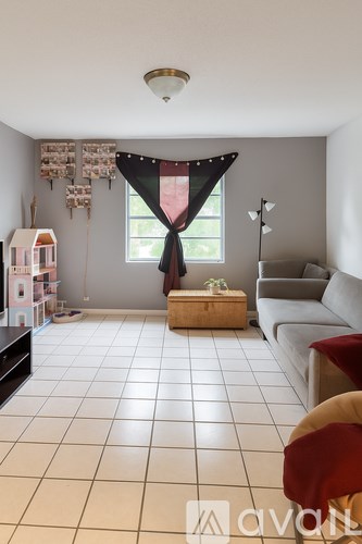 3721 Southwest 60th Avenue 2 Beds Apartment for Rent - Photo Gallery 4