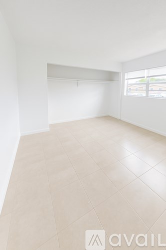 3721 Southwest 60th Avenue 2 Beds Apartment for Rent - Photo Gallery 5