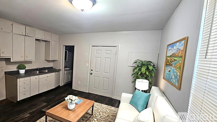 817 W 11th St Studio Apartment for Rent - Photo Gallery 5