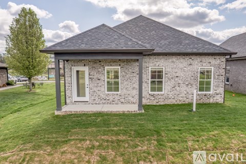 325 Monroe Dr 3 Beds Single Family Home for Rent - Photo Gallery 15