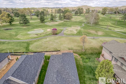 325 Monroe Dr 3 Beds Single Family Home for Rent - Photo Gallery 16