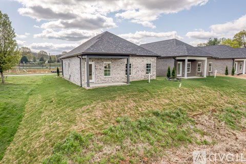 325 Monroe Dr 3 Beds Single Family Home for Rent - Photo Gallery 17