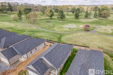 325 Monroe Dr 3 Beds Single Family Home for Rent - Photo Gallery 18