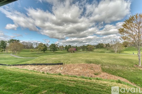 325 Monroe Dr 3 Beds Single Family Home for Rent - Photo Gallery 20