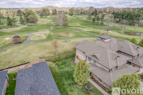 325 Monroe Dr 3 Beds Single Family Home for Rent - Photo Gallery 21