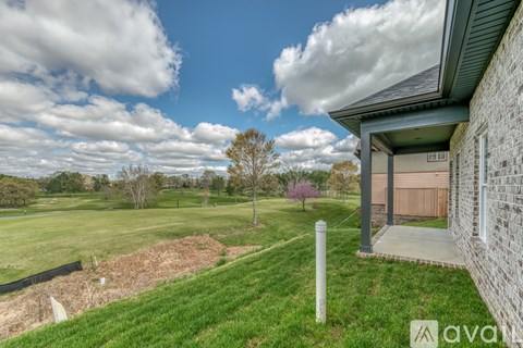 325 Monroe Dr 3 Beds Single Family Home for Rent - Photo Gallery 22