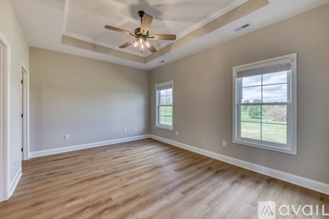 325 Monroe Dr 3 Beds Single Family Home for Rent - Photo Gallery 24