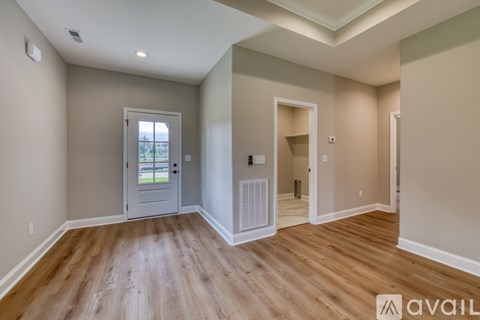 325 Monroe Dr 3 Beds Single Family Home for Rent - Photo Gallery 25