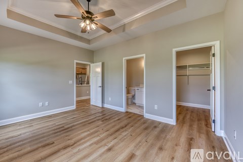 325 Monroe Dr 3 Beds Single Family Home for Rent - Photo Gallery 27