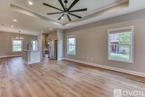 325 Monroe Dr 3 Beds Single Family Home for Rent - Photo Gallery 29