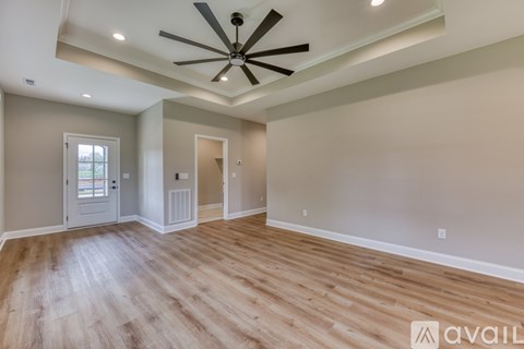 325 Monroe Dr 3 Beds Single Family Home for Rent - Photo Gallery 30