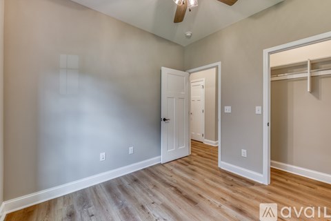 325 Monroe Dr 3 Beds Single Family Home for Rent - Photo Gallery 38