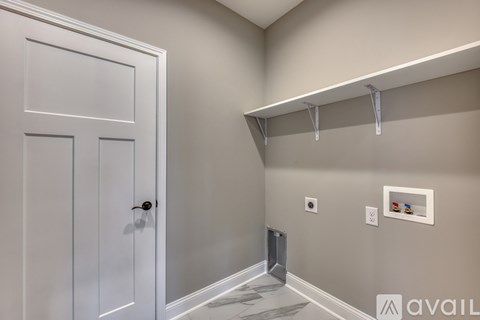 325 Monroe Dr 3 Beds Single Family Home for Rent - Photo Gallery 39