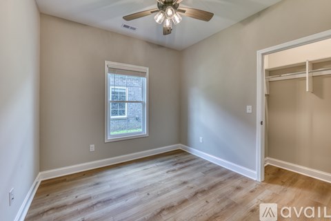 325 Monroe Dr 3 Beds Single Family Home for Rent - Photo Gallery 7