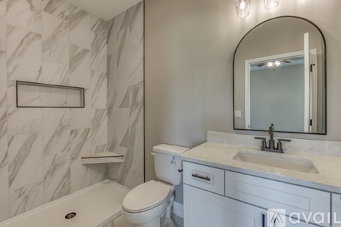 325 Monroe Dr 3 Beds Single Family Home for Rent - Photo Gallery 9