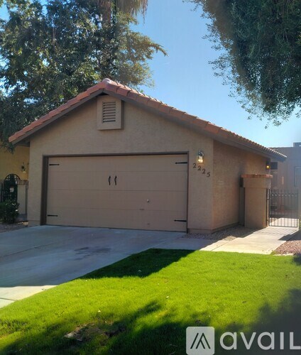 2225 E Forge Ave 2 Beds Apartment for Rent