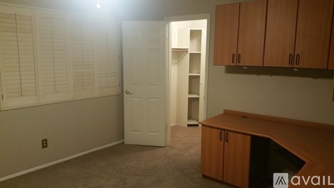 2225 E Forge Ave 2 Beds Single Family Home for Rent - Photo Gallery 11