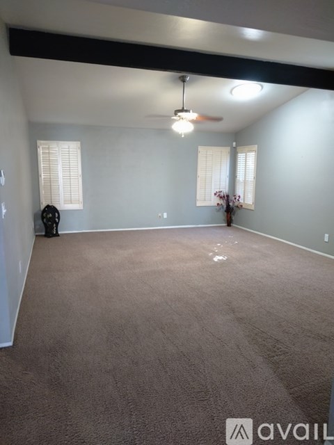 2225 E Forge Ave 2 Beds Single Family Home for Rent - Photo Gallery 13