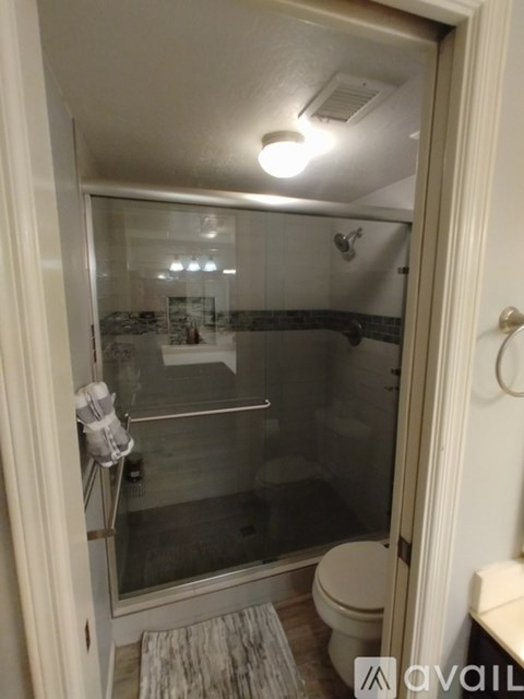 2225 E Forge Ave 2 Beds Single Family Home for Rent - Photo Gallery 14