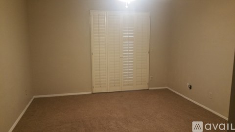 2225 E Forge Ave 2 Beds Single Family Home for Rent - Photo Gallery 16