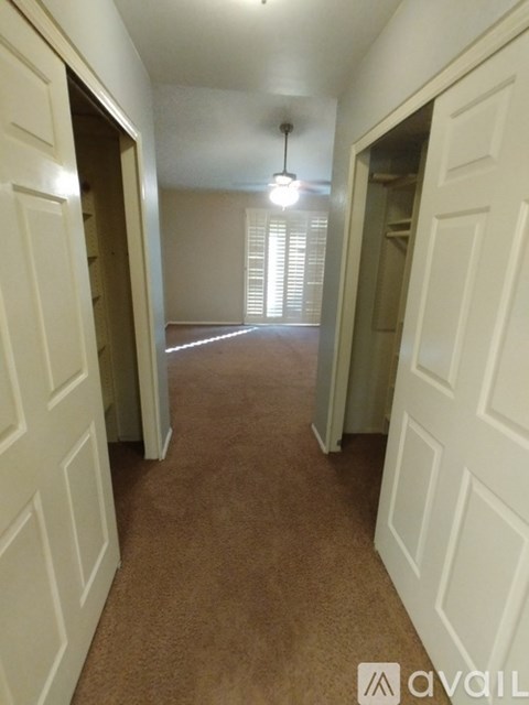 2225 E Forge Ave 2 Beds Single Family Home for Rent - Photo Gallery 18