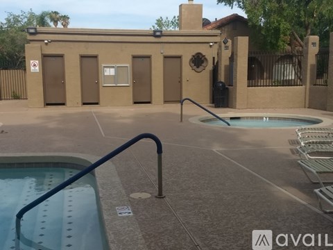 2225 E Forge Ave 2 Beds Single Family Home for Rent - Photo Gallery 19