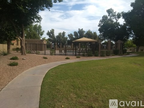 2225 E Forge Ave 2 Beds Single Family Home for Rent - Photo Gallery 20