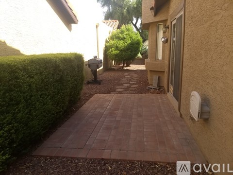 2225 E Forge Ave 2 Beds Single Family Home for Rent - Photo Gallery 22